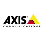 Axis Communications