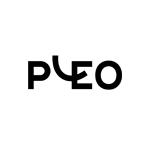 Pleo Technologies