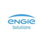 ENGIE Solutions
