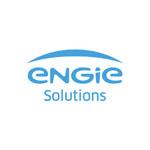 ENGIE Solutions