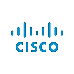 La rédaction de l'Usine Digitale avec CISCO