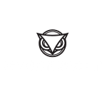 Cybereason