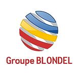 Groupe Blondel