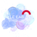 ChamberSign Le lab
