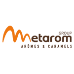 Metarom