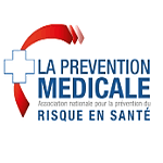 Prévention médicale