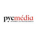 Pyc Média