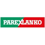 PAREXLANKO