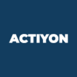 ACTIYON