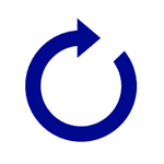 Channel Logo