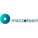 Mezzoteam