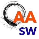 AA & SW Consultants