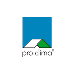 PRO CLIMA FRANCE