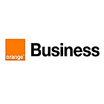 Orange Business