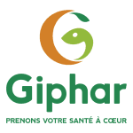 Giphar