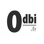 ODBI - Nous Transformons Vos Vies