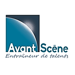 Avant-Scène Conseil