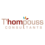 T'HOMPOUSS CONSULTANTS