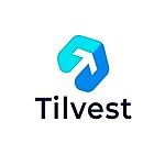 Tilvest