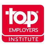 Top Employers France