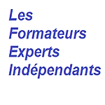 Les Formateurs Experts Indépendants