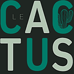 Le Cactus RH