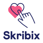 Skribix