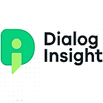 Dialog Insight