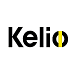 KELIO