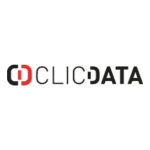 ClicData