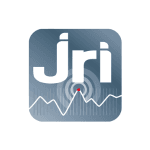 JRI