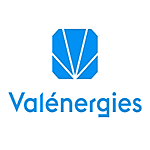 Valénergies