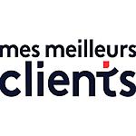 MES MEILLEURS CLIENTS