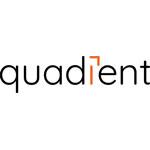 QUADIENT