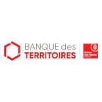 BANQUE DES TERRITOIRES