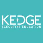 KEDGE Executive Education