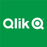 Qlik