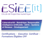 ESIEE-IT