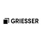 Griesser