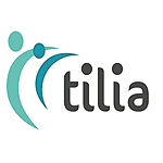 Tilia