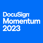 Momemtum 2023