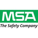 MSA SAFETY