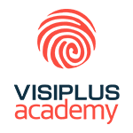 VISIPLUS academy