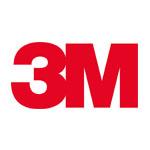 3M FRANCE