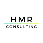 HMR Consulting