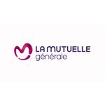 La Mutuelle Générale