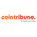 Cointribune