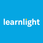 Learnlight