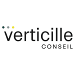 Verticille Conseil