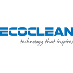 ECOCLEAN TECHNOLOGIES